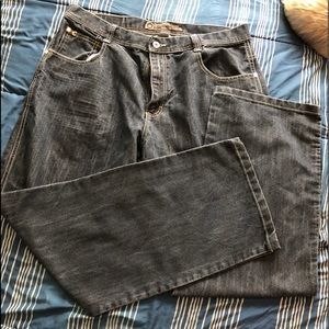 Men’s Southpole Jeans